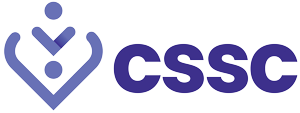 CSSC Logo